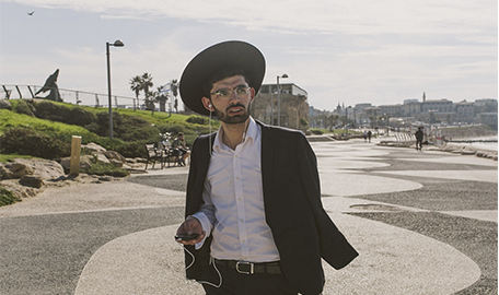 � ציגי שירות- מוקד בשילוב עבודה מהבית!!🤩